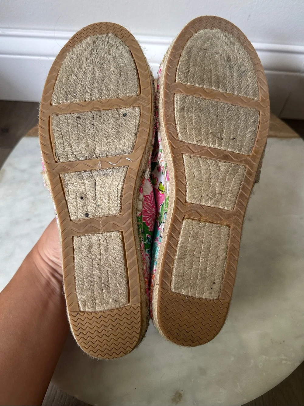 Lilly Pulitzer lilly pulitzer